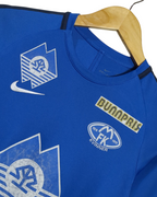 2019-20 Molde FK Nike Training Shirt - (XL.Boys)