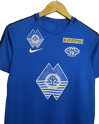 2019-20 Molde FK Nike Training Shirt - (XL.Boys)