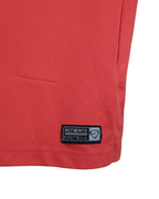 2014-15 Manchester United Nike Training Shirt - (L.Boys)