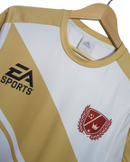 2015 EA Sports Adidas FIFA Ultimate Team Icons Shirt - (M)