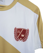 2015 EA Sports Adidas FIFA Ultimate Team Icons Shirt - (M)