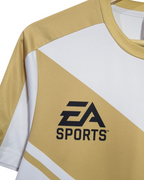 2015 EA Sports Adidas FIFA Ultimate Team Icons Shirt - (M)