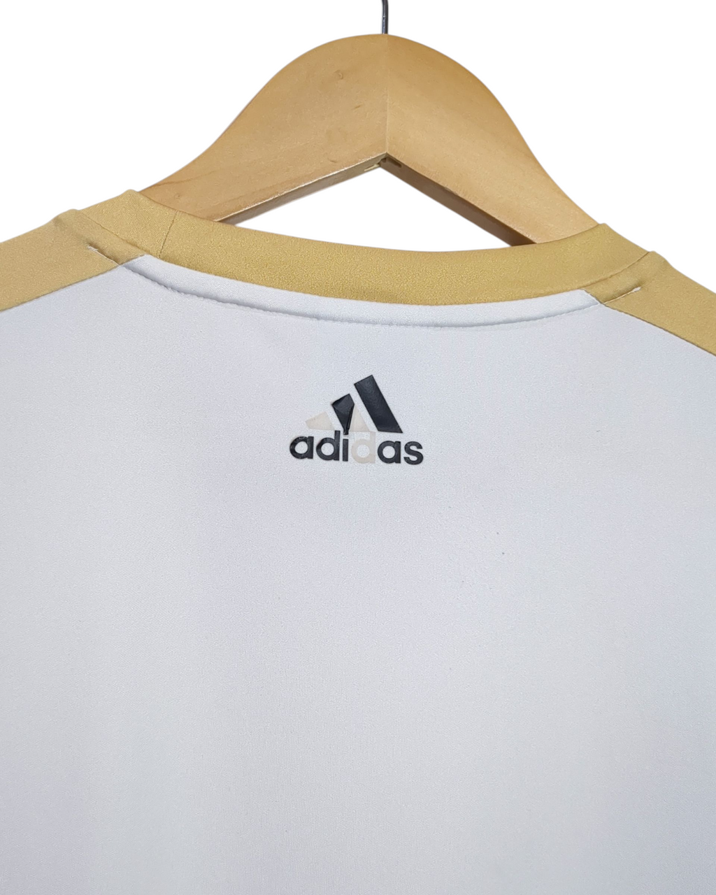 2015 EA Sports Adidas FIFA Ultimate Team Icons Shirt - (M)