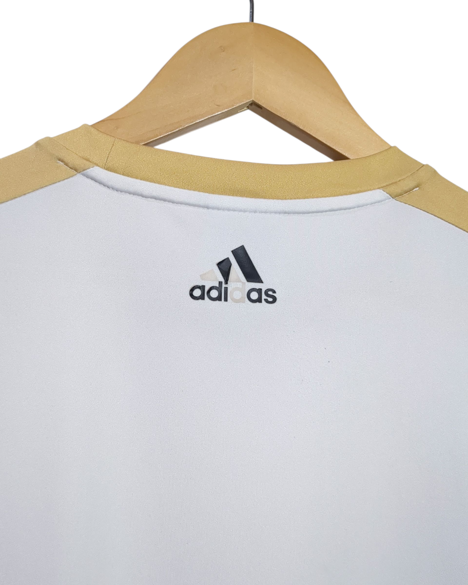 2015 EA Sports Adidas FIFA Ultimate Team Icons Shirt - (M)