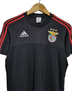 2015-16 Benfica Adidas Training Shirt - (S)
