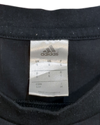 2015-16 Benfica Adidas Training Shirt - (S)