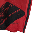 2020-21 Belgium Adidas Home Shirt - (XL.Boys)