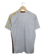 2016-17 Spain Adidas Away Shirt - (M)