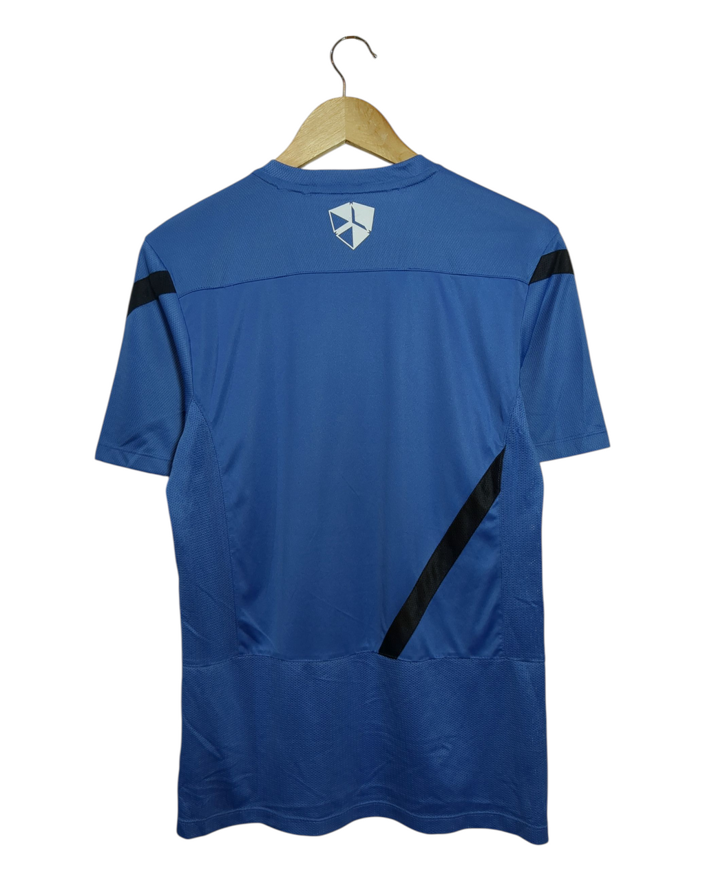 2012-13 France Nike Training Shirt - (S)