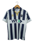 2016-17 Millwall Errea Home Shirt - (M)