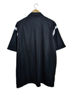 2014-15 Anderlecht Adidas Polo Shirt w Tags - (XL)