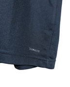 2018-19 Real Madrid Adidas Polo Shirt - (S)