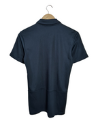 2018-19 Real Madrid Adidas Polo Shirt - (S)
