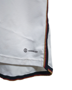 2022-23 Germany Adidas Home Shirt - (L)