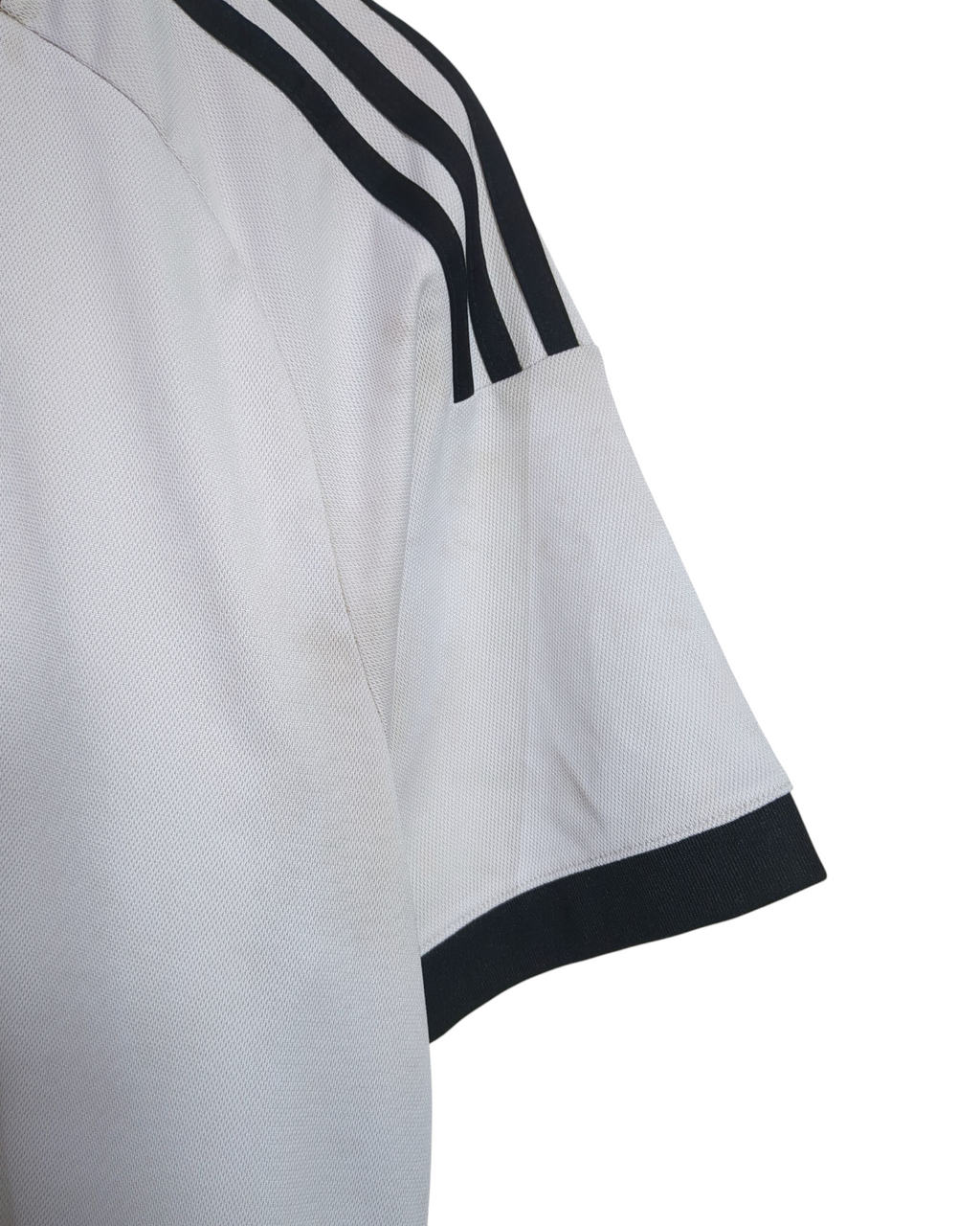 2022-23 Germany Adidas Home Shirt - (L)