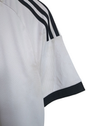 2022-23 Germany Adidas Home Shirt - (L)
