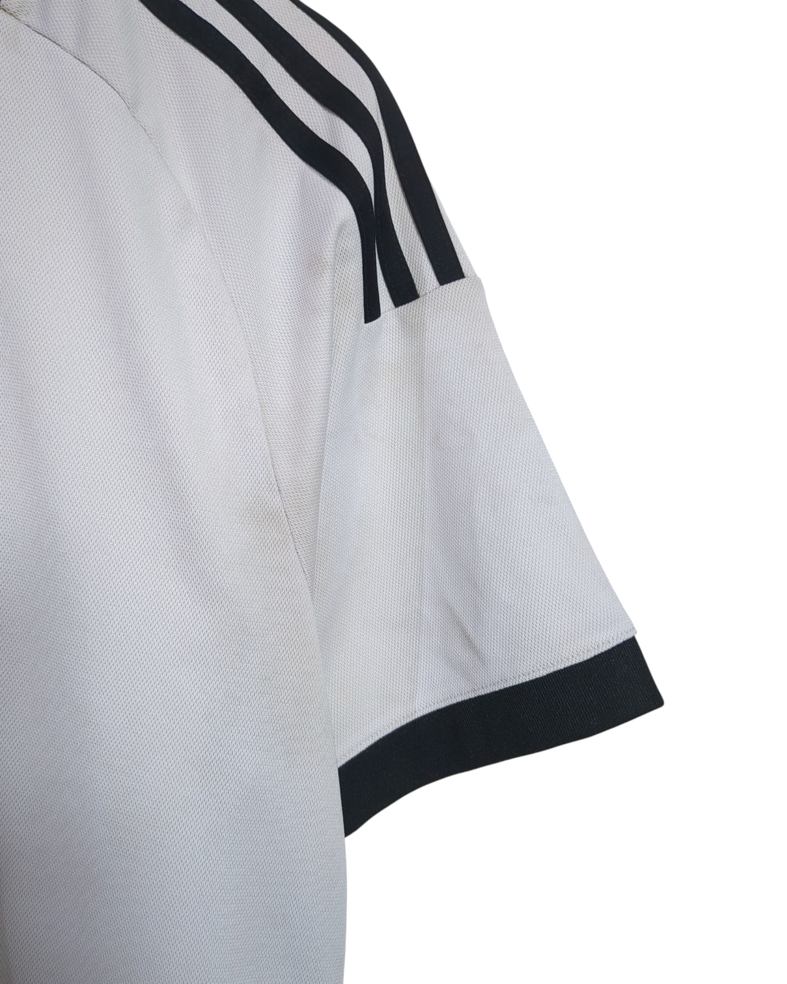 2022-23 Germany Adidas Home Shirt - (L)