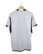 2022-23 Germany Adidas Home Shirt - (L)