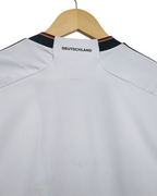 2022-23 Germany Adidas Home Shirt - (L)