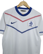 2010-12 Netherlands Nike Away Shirt - (M)