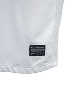 2010-12 Netherlands Nike Away Shirt - (M)
