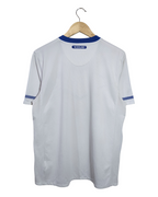 2010-12 Netherlands Nike Away Shirt - (M)