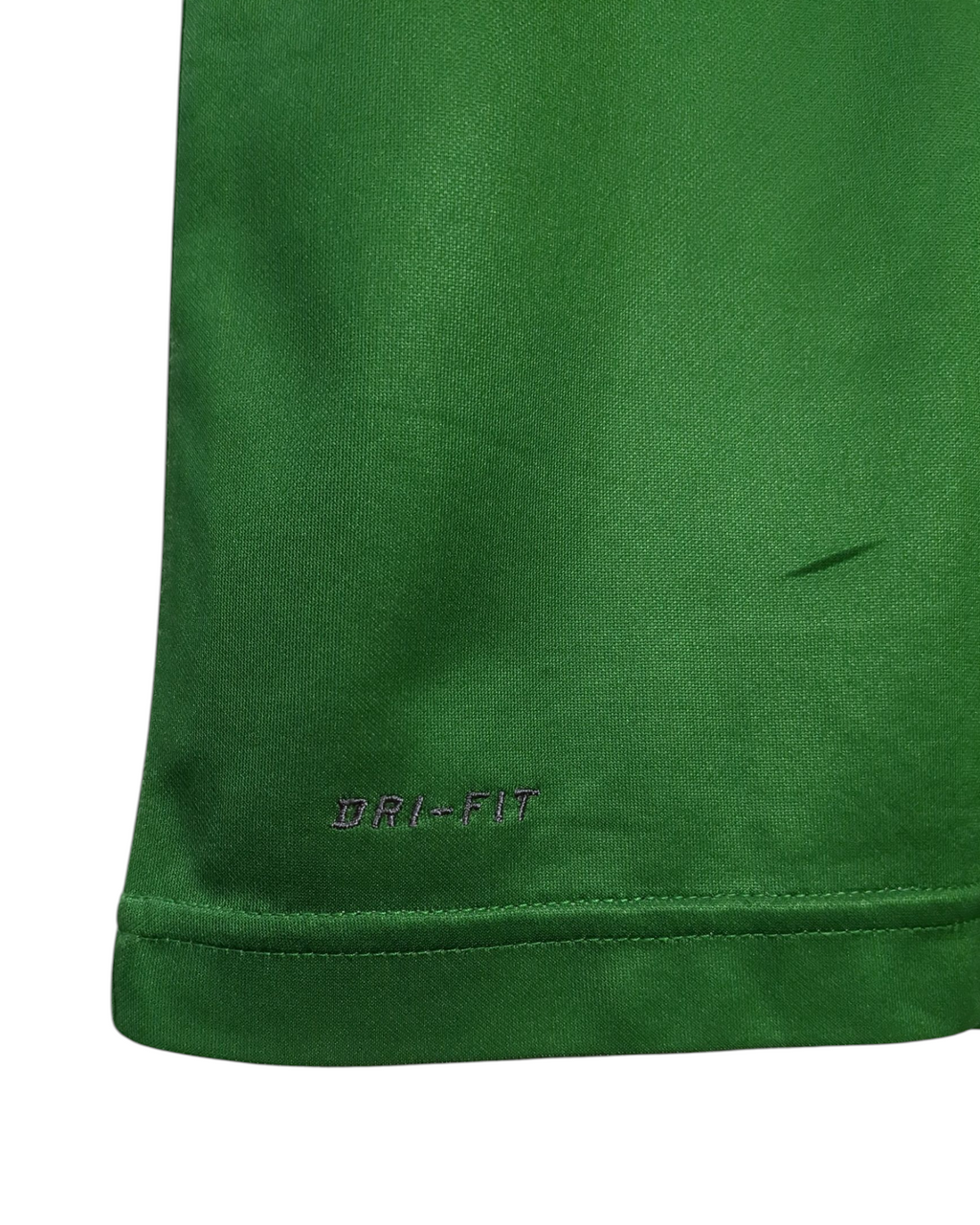 2010-11 Werder Bremen Nike Home Shirt - (M.Boys)