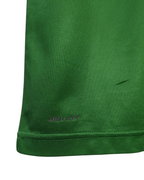 2010-11 Werder Bremen Nike Home Shirt - (M.Boys)