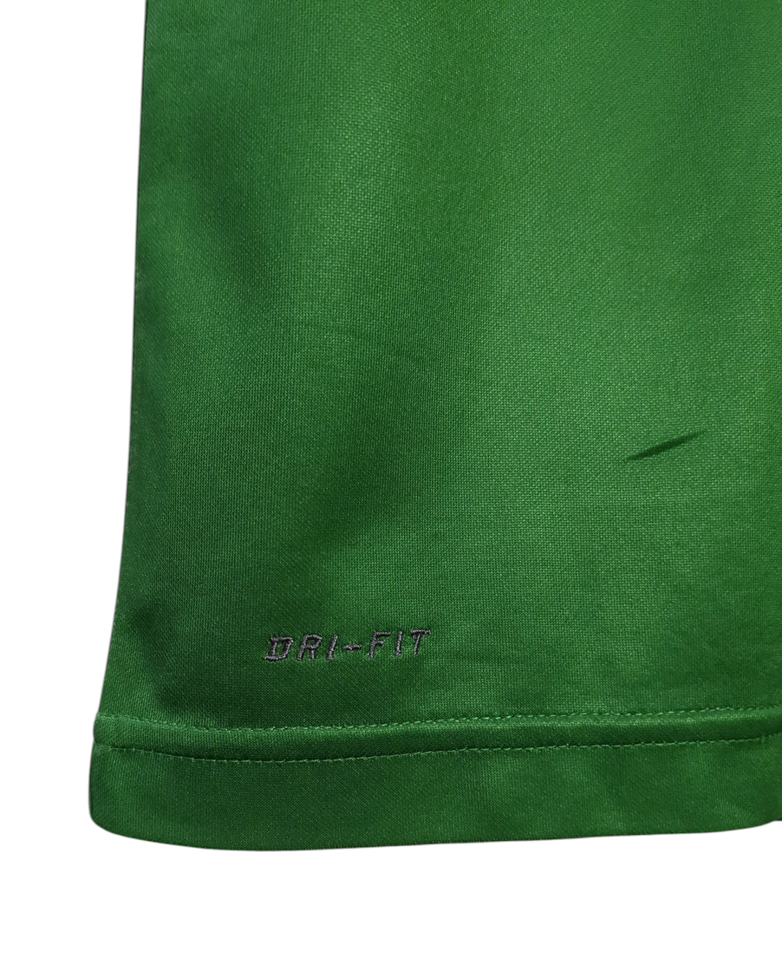 2010-11 Werder Bremen Nike Home Shirt - (M.Boys)