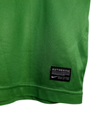 2010-11 Werder Bremen Nike Home Shirt - (M.Boys)