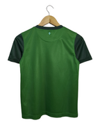 2010-11 Werder Bremen Nike Home Shirt - (M.Boys)
