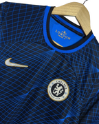 2023-24 Chelsea Nike Away Shirt - (S)