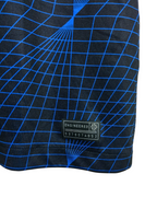 2023-24 Chelsea Nike Away Shirt - (S)