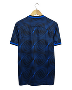 2023-24 Chelsea Nike Away Shirt - (S)
