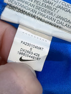 2023-24 Chelsea Nike Away Shirt - (S)