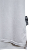 2021-22 Bournemouth Umbro Away Shirt - (L.Boys)