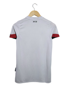 2021-22 Bournemouth Umbro Away Shirt - (L.Boys)