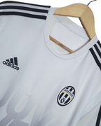 2015-16 Juventus Adidas Training Shirt - (M)