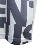 2015-16 Juventus Adidas Training Shirt - (M)