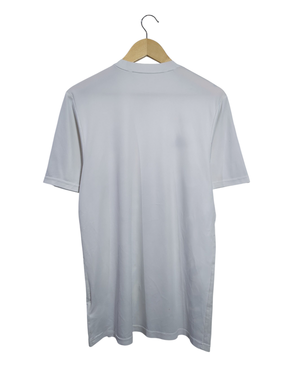 2015-16 Juventus Adidas Training Shirt - (M)