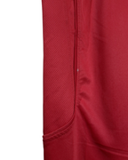 2007-08 Switzerland Nike Training Shirt - (L.Boys)