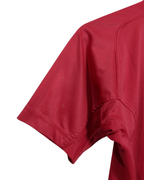 2007-08 Switzerland Nike Training Shirt - (L.Boys)