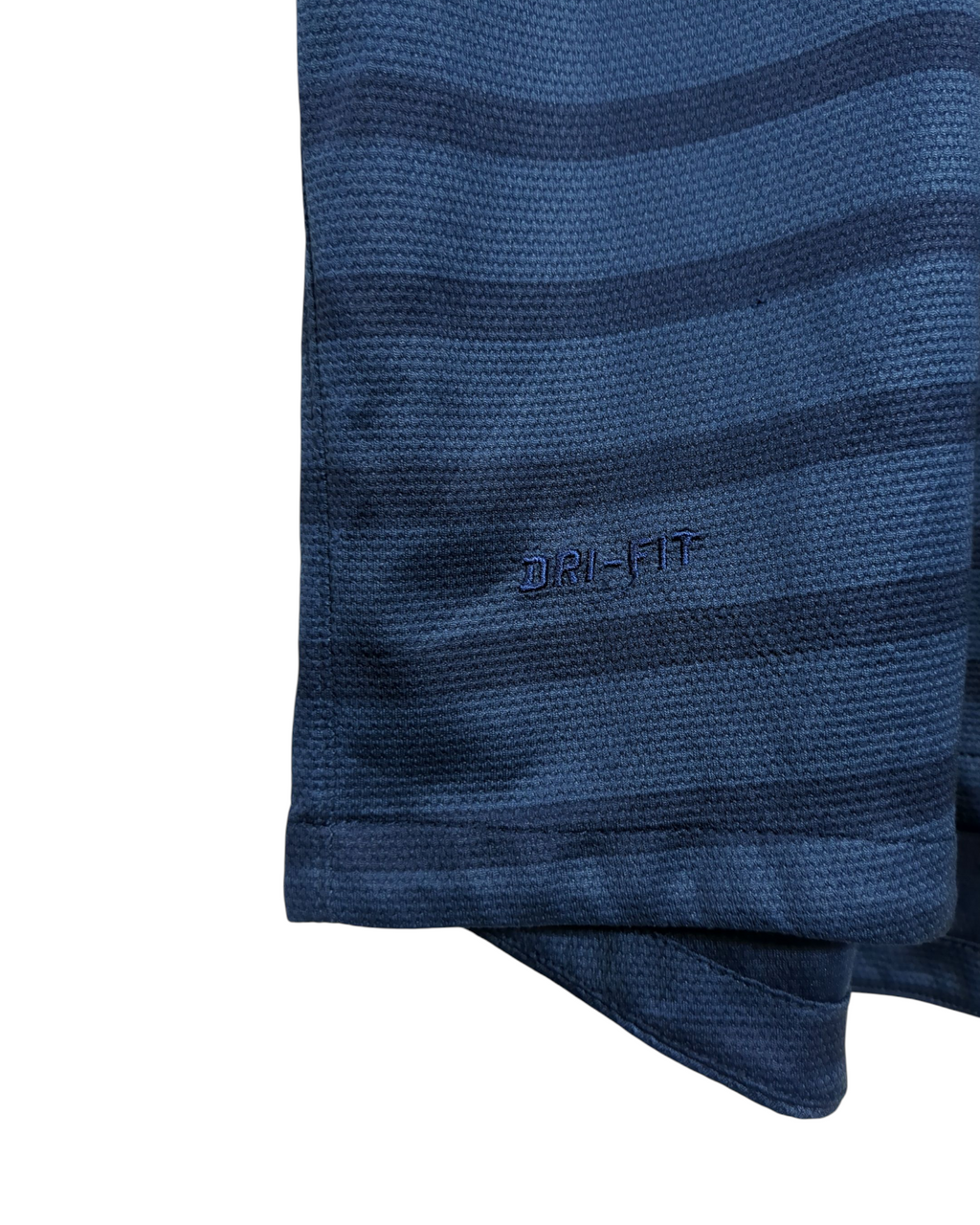 2012-13 France Nike Home Shirt - (M)