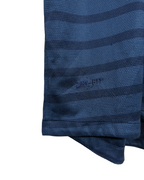 2012-13 France Nike Home Shirt - (M)