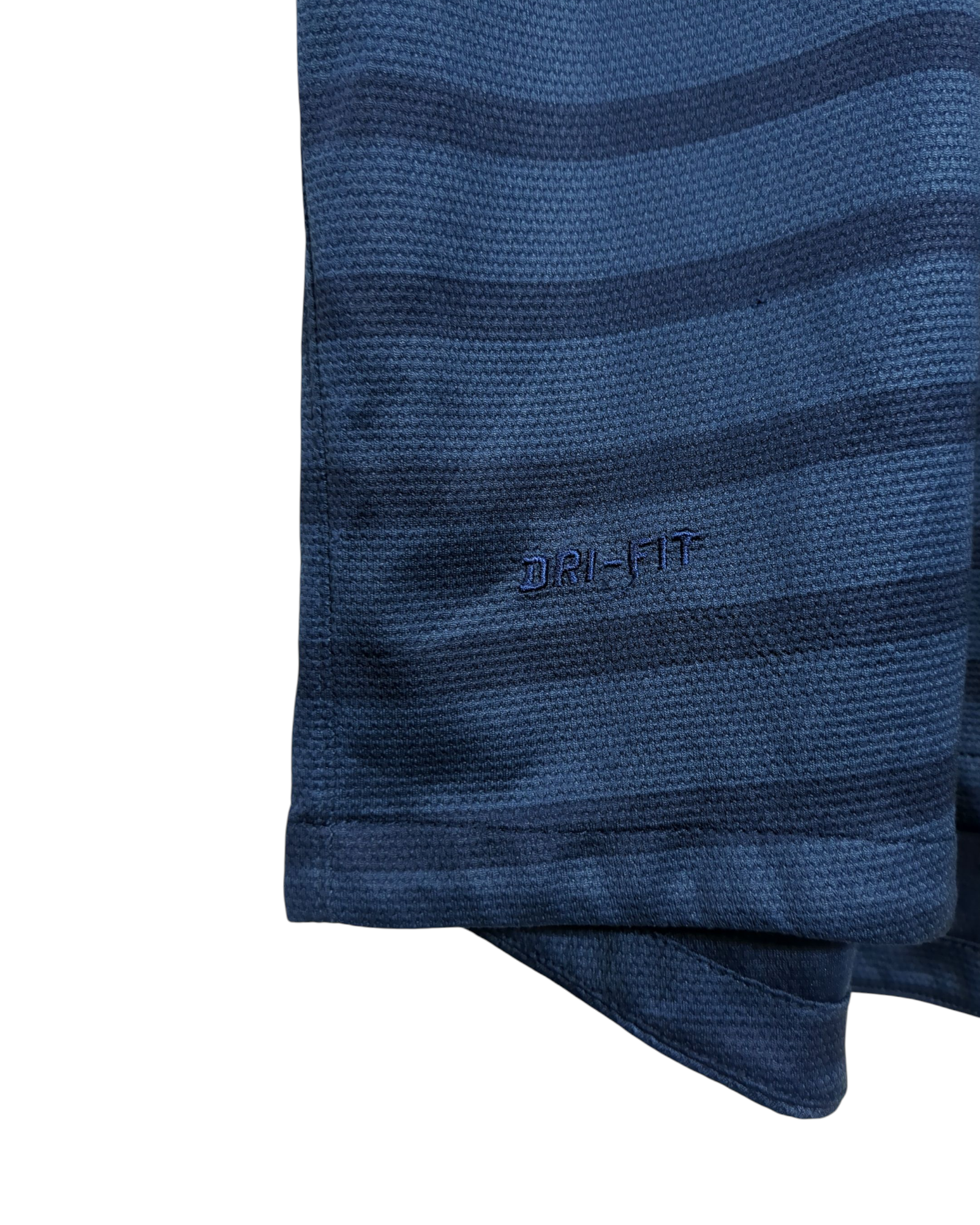2012-13 France Nike Home Shirt - (M)