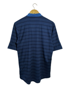 2012-13 France Nike Home Shirt - (M)