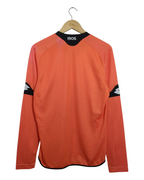 2015-16 FSV Mainz Lotto Training L/S Shirt - (M)