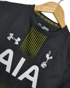 2014-15 Tottenham Hotspur Under Armour Away Shirt #23 Eriksen - (S.Boys)