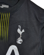 2014-15 Tottenham Hotspur Under Armour Away Shirt #23 Eriksen - (S.Boys)