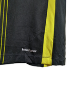 2014-15 Tottenham Hotspur Under Armour Away Shirt #23 Eriksen - (S.Boys)